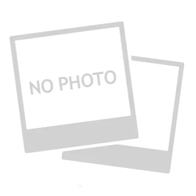 Фирменный значок PEPTIDES (пластик)