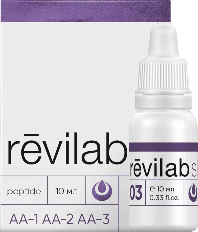 Revilab SL-03