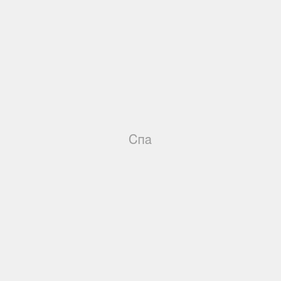 Спа