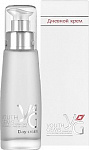 Youth Gems — крем для лица дневной