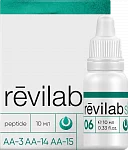 Revilab SL-06