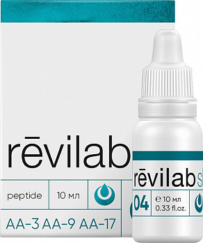 Revilab SL 04
