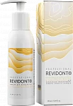 Revidont Эликсир для полости рта