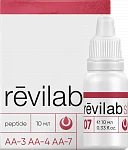 Revilab SL-07