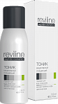 Тоник Reviline мицеллярный