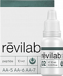 Revilab SL 02