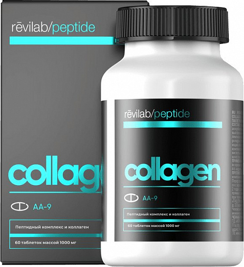 Revilab Peptide