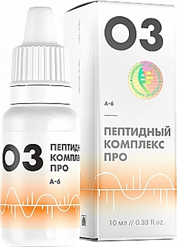 ПК Про - 03