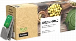 Ведомикс
