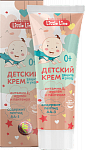 Шампуни, бальзамы и маски