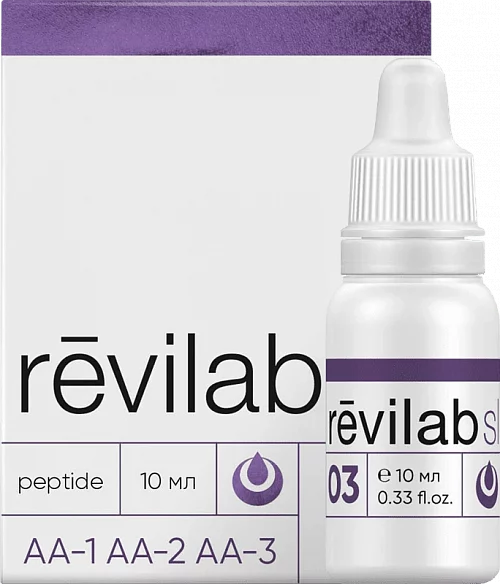 Revilab SL-03