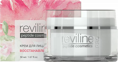 Reviline PRO восстанавливающий