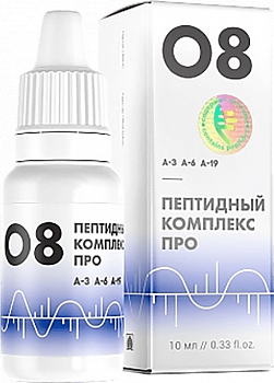 ПК Про - 08