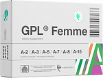 GPL® Femme