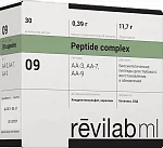 Revilab ML 09