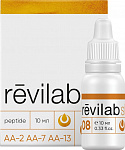 Revilab SL 08