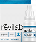 Revilab SL-09