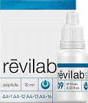 Revilab SL-09