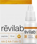 Revilab SL-08