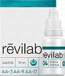 Revilab SL-04