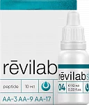 Revilab SL-04