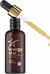 Activity. Anti-age complex NB