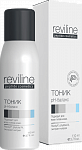 Пептидный тоник Reviline pH-баланс