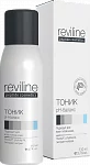Reviline Тоник pH-баланс