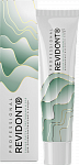 Пептидная зубная паста REVIDONT СОД