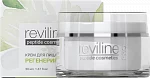 Reviline PRO регенерирующий