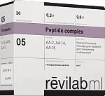 Revilab ML 05
