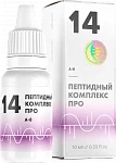 ПК Про - 14