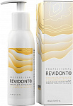Revidont эликсир для полости рта