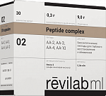 Revilab ML 02