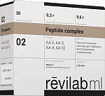 Revilab ML 02