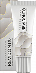 Зубная серия Revidont