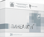 Пинеалон