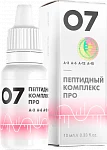 ПК Про - 07