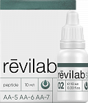 Revilab SL-02