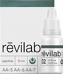 Revilab SL-02