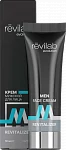 Revilab M-Revitlizer (мужской крем для лица)