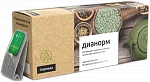 Дианорм