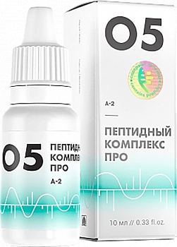 ПК Про - 05