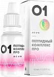 ПК Про - 01
