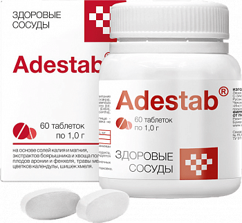 Адестаб