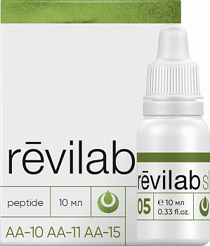 Revilab SL-05