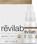 Revilab SL-01