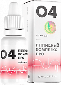 ПК Про - 04