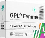 GPL Femme