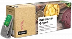 Идеальная форма